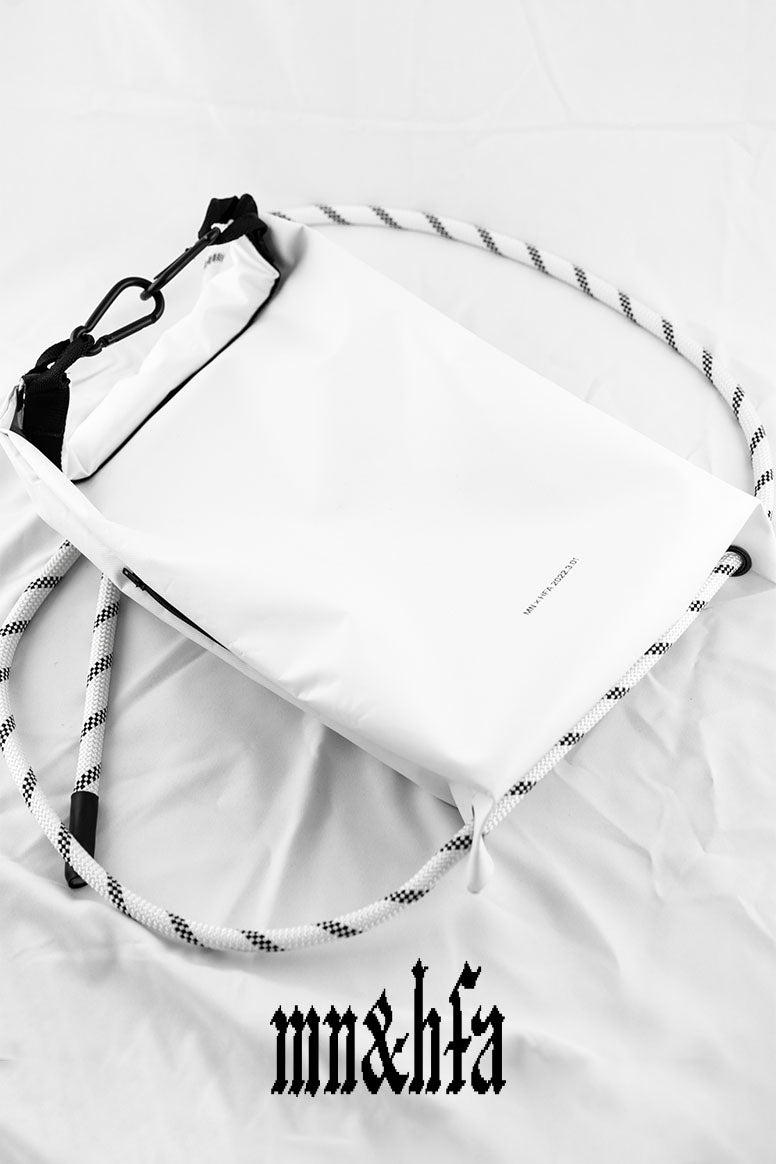 Pre-Loved Designer Bag Drop – Threads Styling